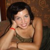 Натали, Россия, Москва, 39