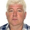 pavel, 61, Россия, Санкт-Петербург