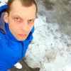 Диман, 37, Россия, Протвино