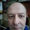 Андрей, Россия, Ивантеевка, 57