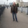 Олег Евстигнеев, Россия, г. Солнечногорск (Солнечногорский район), 57