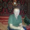 Олег Евстигнеев, Россия, г. Солнечногорск (Солнечногорский район). Фотография 840914