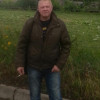Олег Евстигнеев, 57, Россия, г. Солнечногорск (Солнечногорский район)