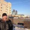 Вова, 42, Россия, Москва
