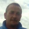 Павел, 47, Россия, Иркутск