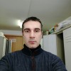 Артём, Россия, Москва, 41