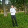 Андрей, Россия, Раменское, 47