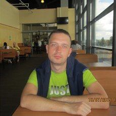 СЕРГЕЙ МИХАЛЕНКО, Беларусь, МИНСК, 38 лет. Хочу найти a1