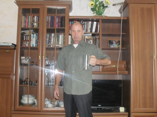 александр, Россия, Нижний Новгород. Фото на сайте ГдеПапа.Ру