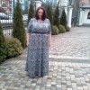Валентина, Россия, Краснодар, 43