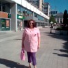 Валентина, Россия, Краснодар. Фотография 761580