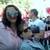 Валентина, Россия, Краснодар, 43