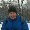 Дмитрий, Москва, м. Кузьминки, 57 лет