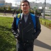 Алексей, Россия, Москва, 29