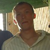 Николай Хаустов, Россия, Шаболино, 37