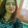 Елена, 34, Россия, Краснодар