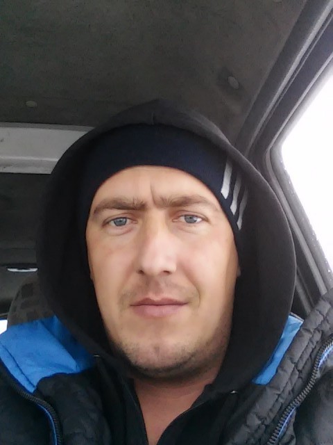віктор, Украина, Киев, 37 лет. Сайт одиноких отцов GdePapa.Ru