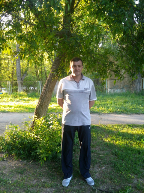Вячеслав, Казахстан, Алматы (Алма-Ата), 50 лет, 2 ребенка. Сайт одиноких отцов GdePapa.Ru