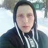 Dima Dmitriev, Нижний Новгород, 29
