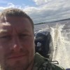 Вадим, 39, Россия, Нижний Новгород