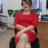 Антонина, Украина, Киев, 48 лет. Познакомлюсь для серьезных отношений и создания семьи.