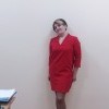 Антонина, Украина, Киев, 48
