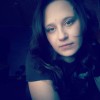 Людмила, 32, Россия, Энгельс
