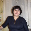 Инна, Россия, Москва, 37