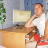 Андрей, Россия, Алчевск, 39
