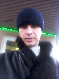 Денис, Россия, Владивосток, 42 года. Люблю спорт
