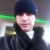Денис, 42, Россия, Владивосток