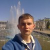 , Сергей, Россия, Пенза, 35