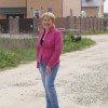 Ангелина, 60, Россия, Тверь