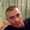 Евгений, 45, Россия, Тюмень