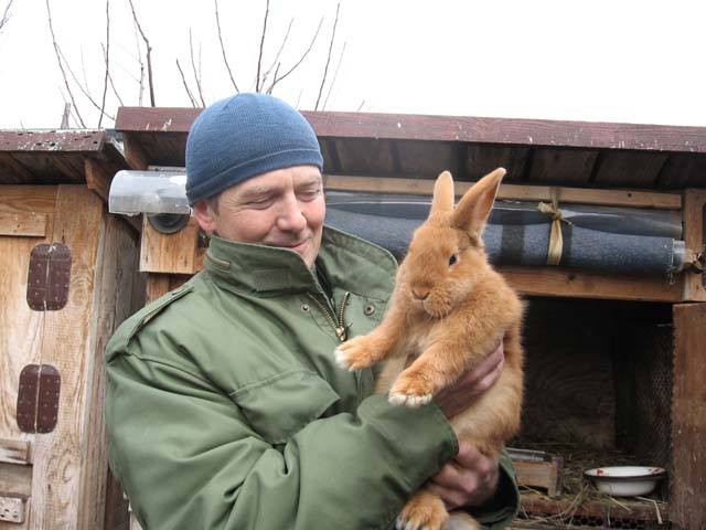 Николай, Россия, Волосово, 61 год, 1 ребенок. Хочу найти Женщину своей мечты)Военнослужащий запаса, ныне фермер.