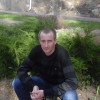 Андрей, Россия, Калуга, 43