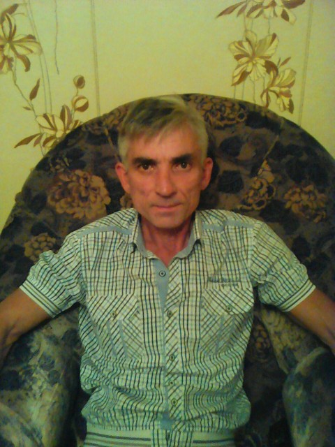 Николай Беспалов, Россия, Выкса, 57 лет, 1 ребенок. Познакомиться с мужчиной из Выксы
