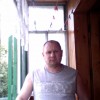 сергей, 45, Россия, Орёл