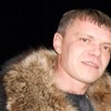 Серёга Кузнецов, Москва, 42