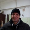 Александр, Россия, Челябинск, 52