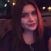 Анастасия, Россия, Самара, 30