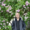 Александр, Россия, Санкт-Петербург, 66 лет