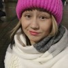 Анастасия, Россия, Москва, 37 лет, 1 ребенок. Хочу встретить мужчину