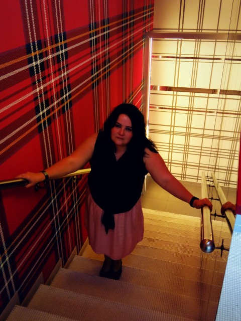 Екатерина, Россия, Москва. Фото на сайте ГдеПапа.Ру