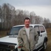 Сергей, 58, Россия, Новосибирск