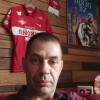 Сергей, 49, Москва, м. Селигерская