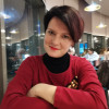 Анна, Москва, м. Говорово, 41