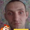 Михаил, 39, Россия, Клин