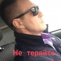 Олег Храмов, Россия, Новочебоксарск, 41 год