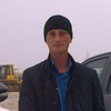 Олег Щавлев (Россия, Уяр)